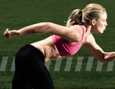 The Body Fat Breakdown The Body Fat Breakdown