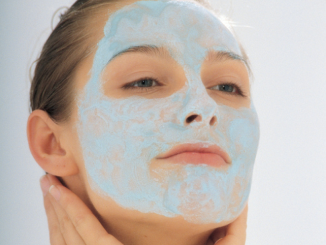 Can Creams Really Repair Skin From Within?
