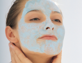 Can Creams Really Repair Skin From Within? Can Creams Really Repair Skin From Within?