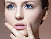 Zit-Zapping Virus May Treat Acne Zit-Zapping Virus May Treat Acne