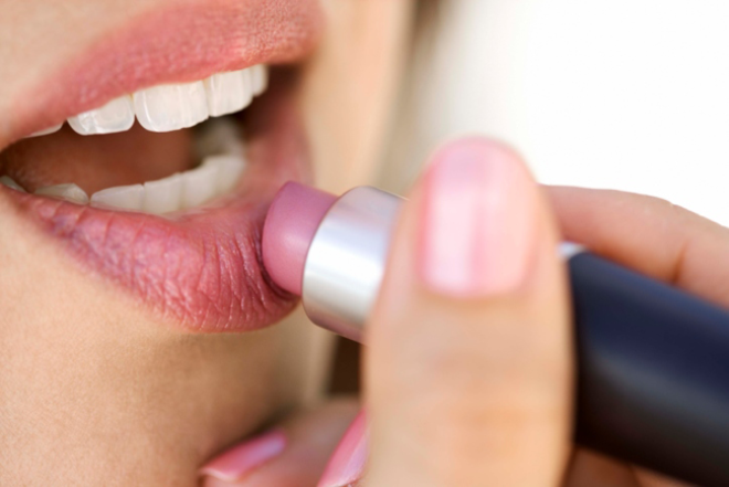 Cosmetic Ingredients 101