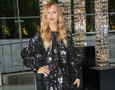 Rachel Zoe Introduces DreamDry Rachel Zoe Introduces DreamDry