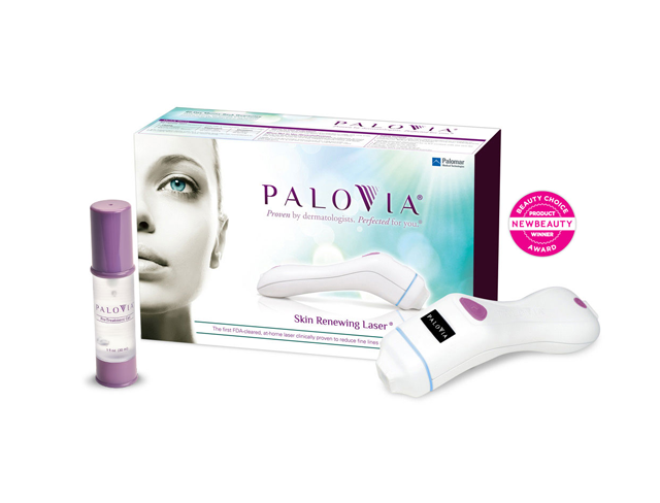 365 Days of Beauty: Pamper Yourself With These Free Beauty Products
