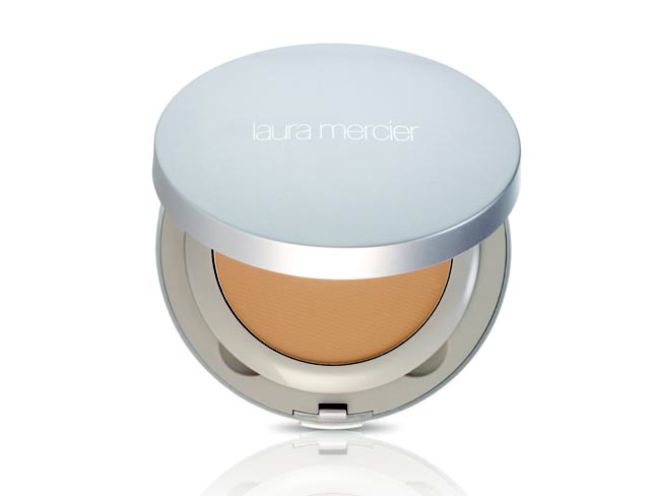 A Compact Spin on a Cult-Classic