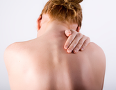 Botox: Smoothing Wrinkles and Easing Neck Pain Botox: Smoothing Wrinkles and Easing Neck Pain