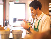 Healthy Meal Options To Go: Starbucks Healthy Meal Options To Go: Starbucks