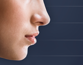 How to Avoid Bad Revision Surgery Results How to Avoid Bad Revision Surgery Results