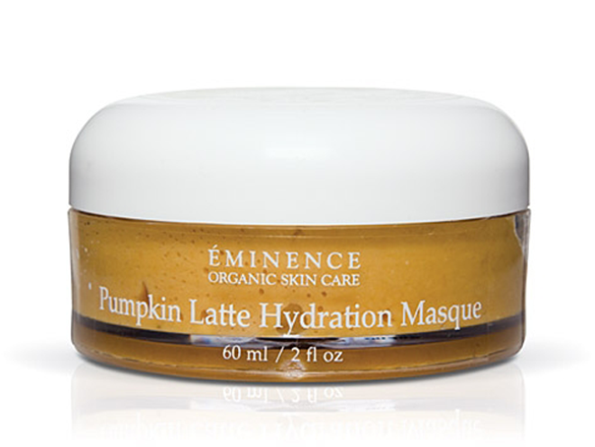 Beautiful Reasons to Love Pumpkin