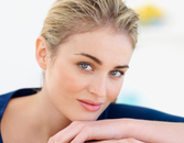 Ask an Expert: Will the New Botox Cream Reduce Side Effects Ask an Expert: Will the New Botox Cream Reduce Side Effects