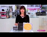 3 Face Masks That Fight Wrinkles 3 Face Masks That Fight Wrinkles