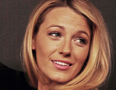 New Noses for Young Hollywood New Noses for Young Hollywood