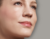 The Secret to Perfect Skin: Retinol The Secret to Perfect Skin: Retinol