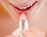 Do You Need a Lip Lift? Do You Need a Lip Lift?
