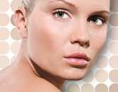 The Pigment Cycle: How a Spot Forms The Pigment Cycle: How a Spot Forms