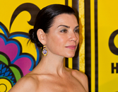 A-List Secrets to the Fountain of Youth A-List Secrets to the Fountain of Youth