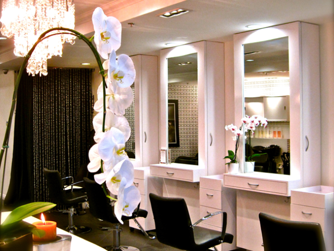The Bang Station Opens at The Private Room