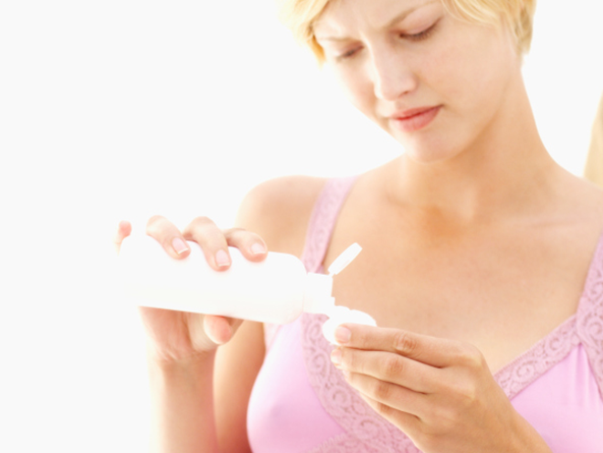 The Beauty of Cleansing Water