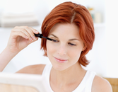 Is the Answer to Baldness in an Eyelash Treatment? Is the Answer to Baldness in an Eyelash Treatment?