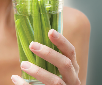 Take Action With These Skin-Saving Foods Take Action With These Skin-Saving Foods