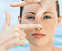C:\fakepath\Secrets To Aging Skin NewBeauty