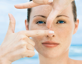 The Secrets to Removing Dark Circles The Secrets to Removing Dark Circles