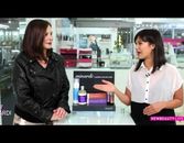 How to Fix Bad Hair Color How to Fix Bad Hair Color
