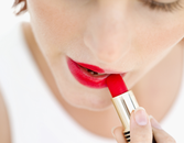 Ask an Expert: How Do I Know When My Makeup Expires? Ask an Expert: How Do I Know When My Makeup Expires?