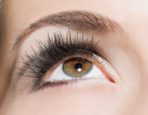 The Best Ways to Get Longer Lashes The Best Ways to Get Longer Lashes
