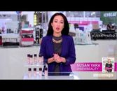 Hide and Treat Skin Imperfections Hide and Treat Skin Imperfections