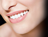 Match Your New Smile With Your Skin Tone Match Your New Smile With Your Skin Tone