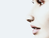 Is Your Nose Making You Look Too Young? Is Your Nose Making You Look Too Young?
