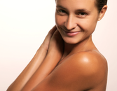Beauty Buzz: The Brand Behind Botox Buys SkinMedica Beauty Buzz: The Brand Behind Botox Buys SkinMedica