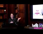 The Future of Fillers and Injectables The Future of Fillers and Injectables