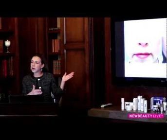 The Future of Fillers and Injectables The Future of Fillers and Injectables