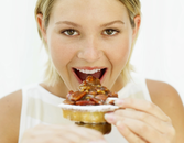 Have a Happy and Healthier Thanksgiving Have a Happy and Healthier Thanksgiving