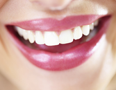 Eliminate Dark Spots For a Younger Smile Eliminate Dark Spots For a Younger Smile