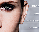 C:\fakepath\First Signs Of Aging