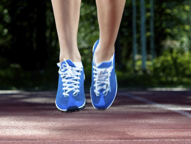 Purchase the Perfect Sneakers