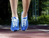 Purchase the Perfect Sneakers Purchase the Perfect Sneakers