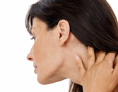 Get a Lifted Look in One Hour With Evolastin Get a Lifted Look in One Hour With Evolastin
