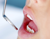 5 Most Painful Dental Procedures: How to Reduce the Pain 5 Most Painful Dental Procedures: How to Reduce the Pain