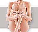 C:\fakepath\Cellulite Removal NewBeauty