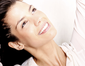 Smooth and Lift Your Lower Face With Injectables Smooth and Lift Your Lower Face With Injectables