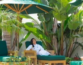 Quick Spa Treatments Quick Spa Treatments