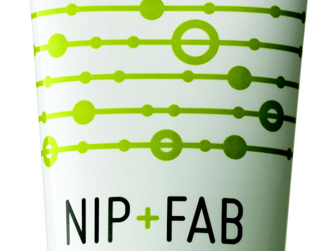 Nip+Fab: Your Answer to Basically Every Beauty Problem
