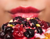 7 Ways to Keep Your Diet on Track During the Holidays 7 Ways to Keep Your Diet on Track During the Holidays