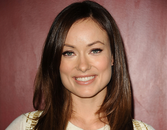 How To Get Olivia’s Straight, Sleek Strands How To Get Olivia’s Straight, Sleek Strands