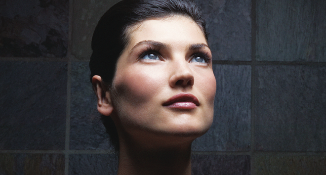 The Top Five Questions To Ask Your Dermatologist