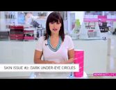 3 Skin Issues That Make You Look Older 3 Skin Issues That Make You Look Older