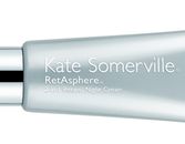 New and Noteworthy: Kate Somerville RetAsphere New and Noteworthy: Kate Somerville RetAsphere